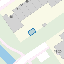 Perceel VEU00-B-9314