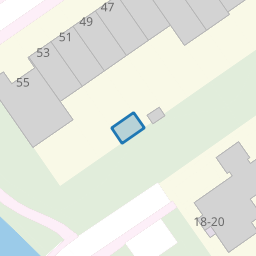 Perceel VEU00-B-9315