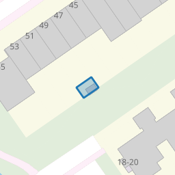 Perceel VEU00-B-9316