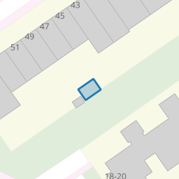 Perceel VEU00-B-9317