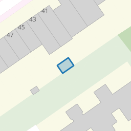 Perceel VEU00-B-9319