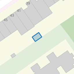 Perceel VEU00-B-9320