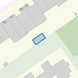 Perceel VEU00-B-9321