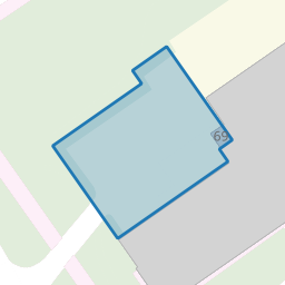 Perceel VEU00-B-9324