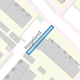 Perceel VEU00-B-9329