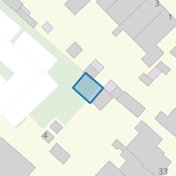 Perceel VEU00-B-9331