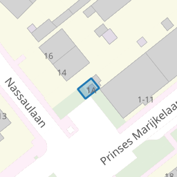 Perceel VEU00-B-9333