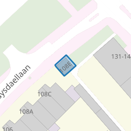 Perceel VEU00-B-9335