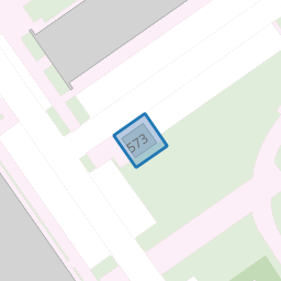 Perceel VEU00-B-9339