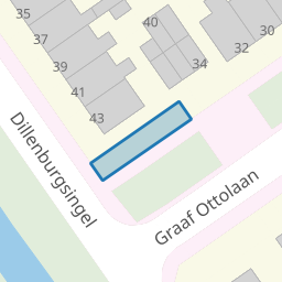 Perceel VEU00-B-9341