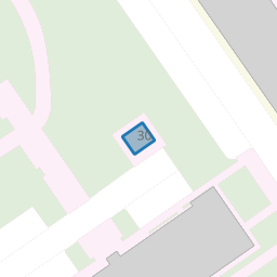 Perceel VEU00-B-9343