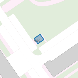 Perceel VEU00-B-9345