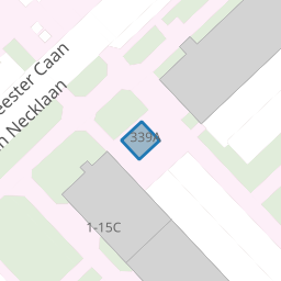 Perceel VEU00-B-9347