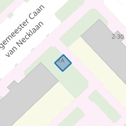 Perceel VEU00-B-9348