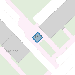 Perceel VEU00-B-9349