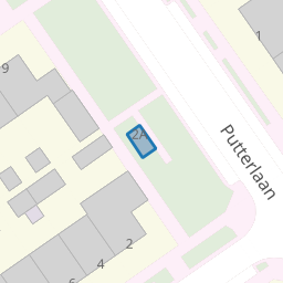 Perceel VEU00-B-9352