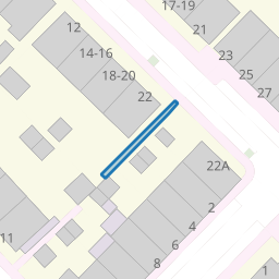 Perceel VEU00-B-9356