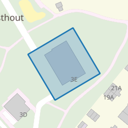 Perceel VEU00-B-9363