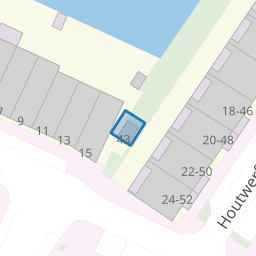 Perceel VEU00-B-9365