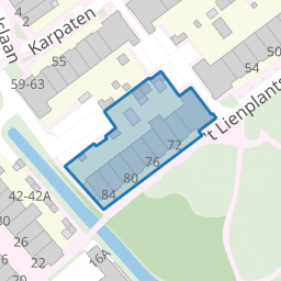 Perceel VEU00-B-9371