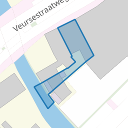 Perceel VEU00-B-9374