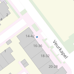 Perceel VEU00-B-9375