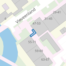 Perceel VEU00-B-9378