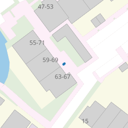 Perceel VEU00-B-9379