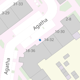 Perceel VEU00-B-9380