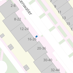 Perceel VEU00-B-9381