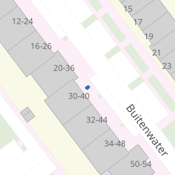 Perceel VEU00-B-9382