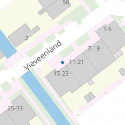 Perceel VEU00-B-9383