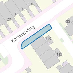 Perceel VEU00-B-9387