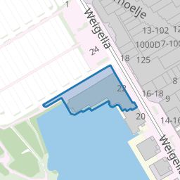 Perceel VEU00-B-9391