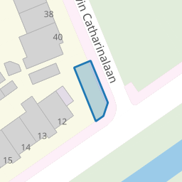 Perceel VEU00-B-9398