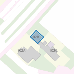 Perceel VEU00-B-9400