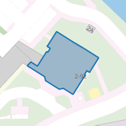 Perceel VEU00-B-9404