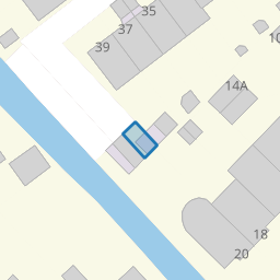 Perceel VEU00-B-9406