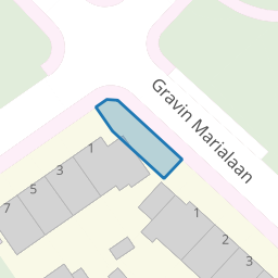 Perceel VEU00-B-9408