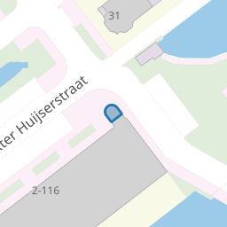 Perceel VEU00-B-9410