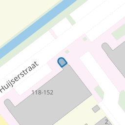 Perceel VEU00-B-9413