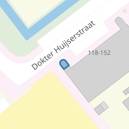 Perceel VEU00-B-9414