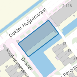 Perceel VEU00-B-9416