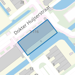 Perceel VEU00-B-9417