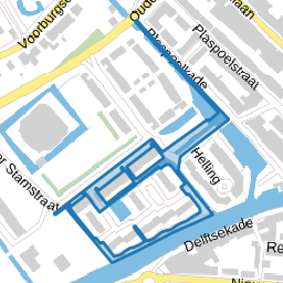 Perceel VEU00-B-9418