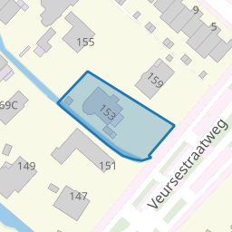 Perceel VEU00-B-9425