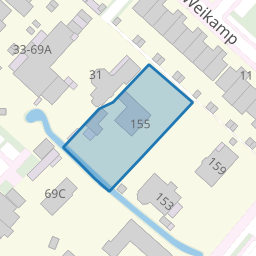 Perceel VEU00-B-9426