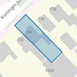 Perceel VEU00-B-9427