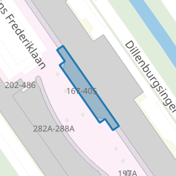 Perceel VEU00-B-9435