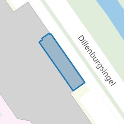 Perceel VEU00-B-9436